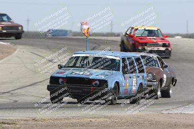 media/Sep-28-2024-24 Hours of Lemons (Sat) [[a8d5ec1683]]/1140am (Outside Grapevine)/